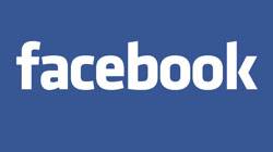 Facebook